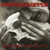 Popperklopper - Kalashnikov Blues